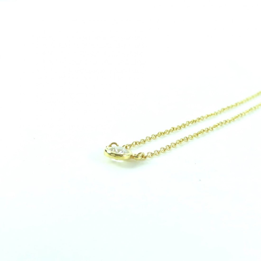 Gucci Ghost Ring - 6