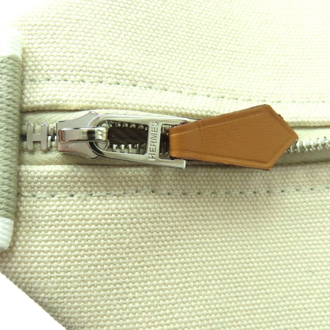 Bvlgari Bulgari B.zero1 Ring - 10