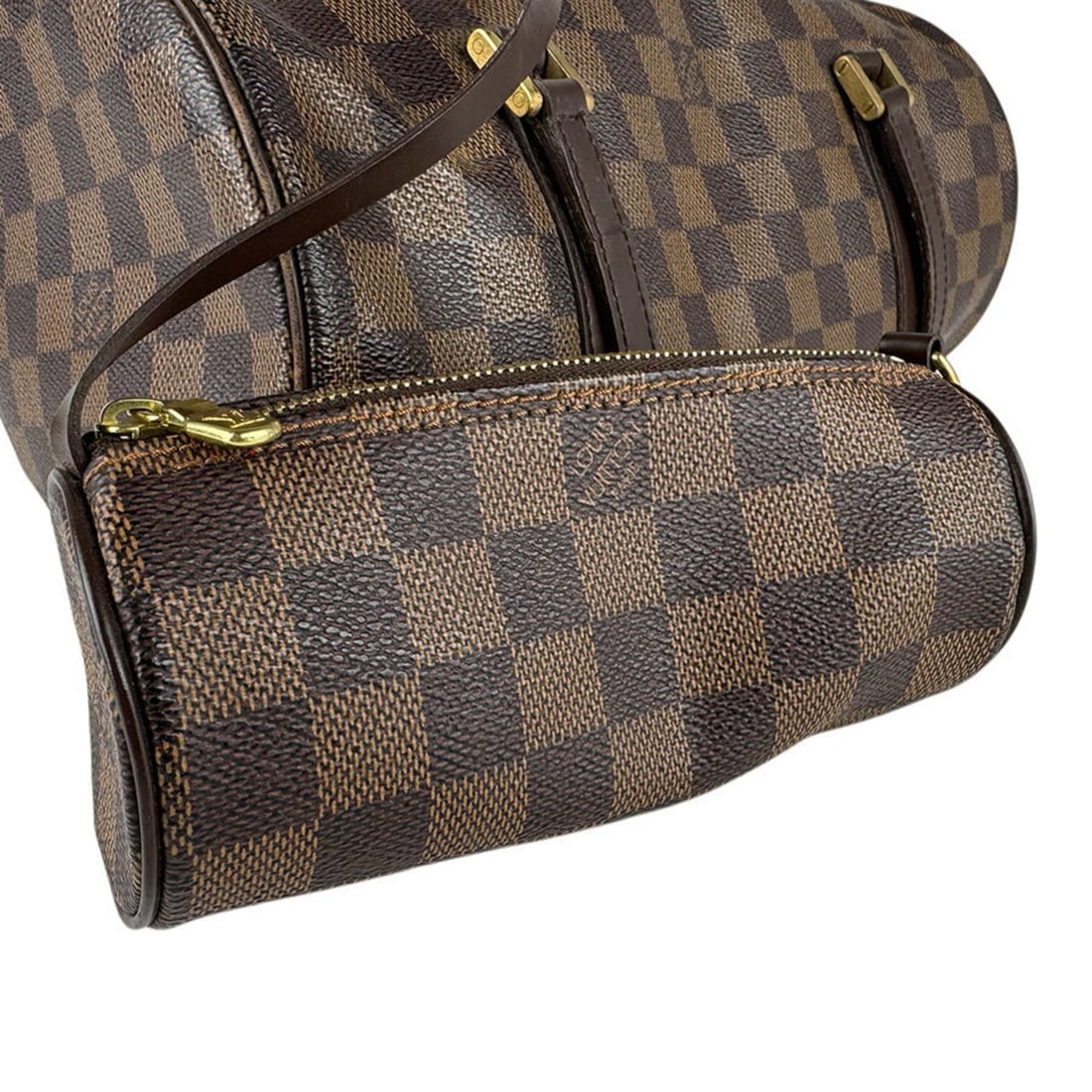 Bvlgari Bulgari B.zero1 Ring - 13