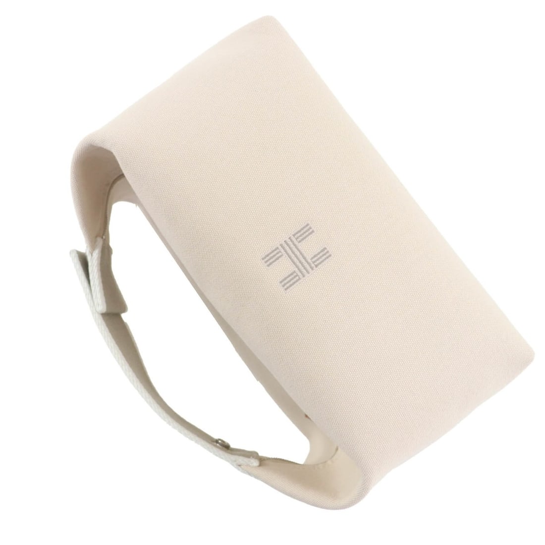 Bvlgari Bulgari B.zero1 Ring - 5