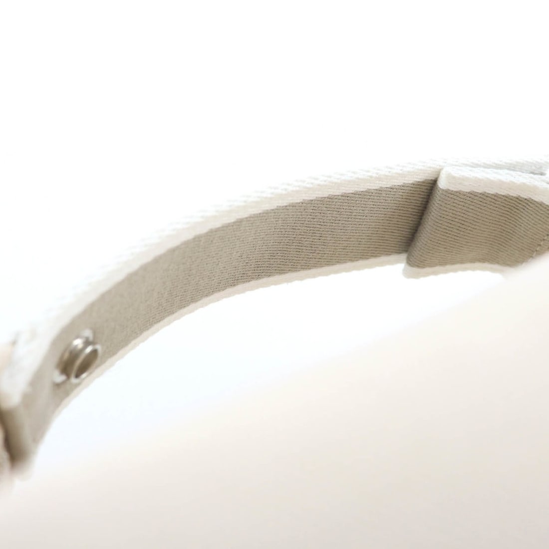 Bvlgari Bulgari B.zero1 Ring - 6