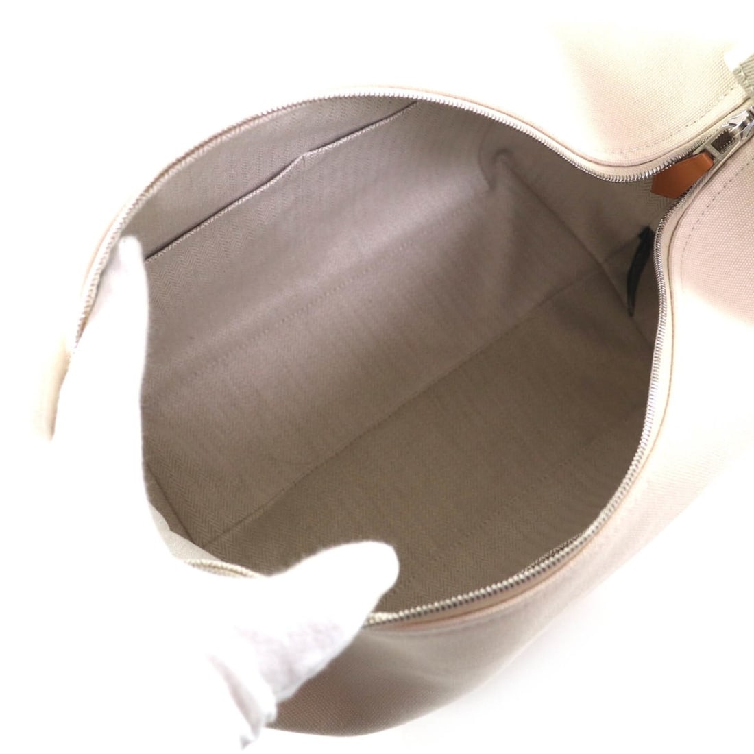 Bvlgari Bulgari B.zero1 Ring - 7