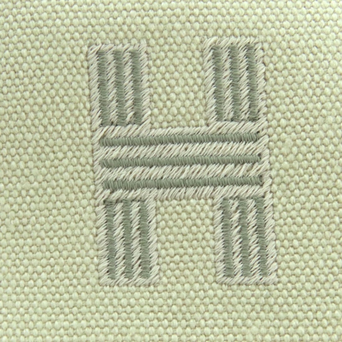 Bvlgari Bulgari B.zero1 Ring - 8