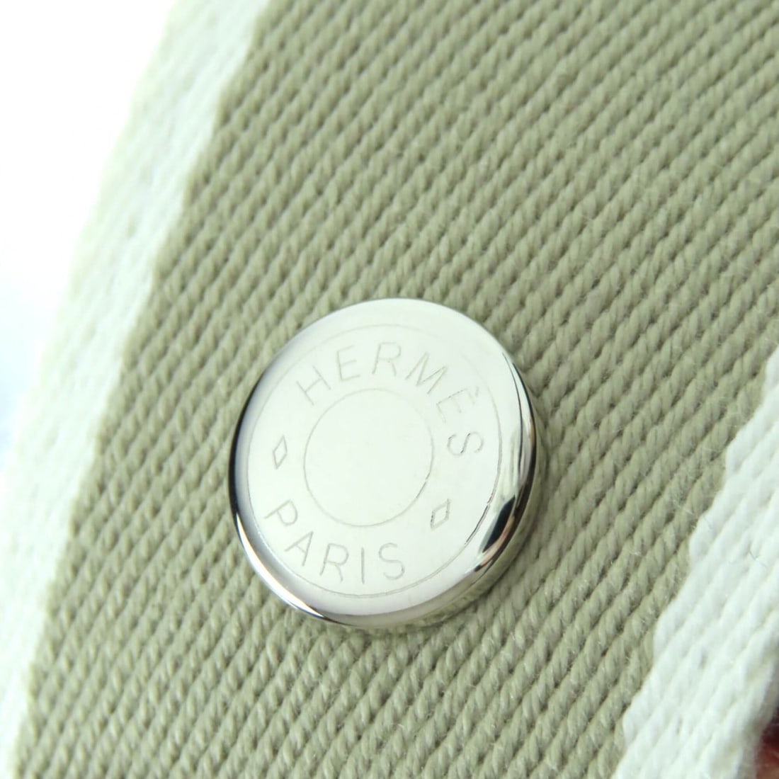 Bvlgari Bulgari B.zero1 Ring - 9