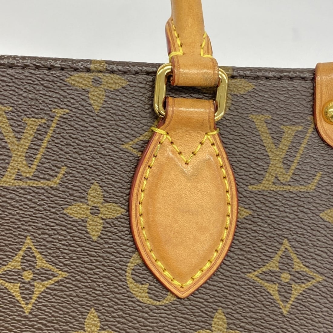 Chanel 04194 Backpack - 11