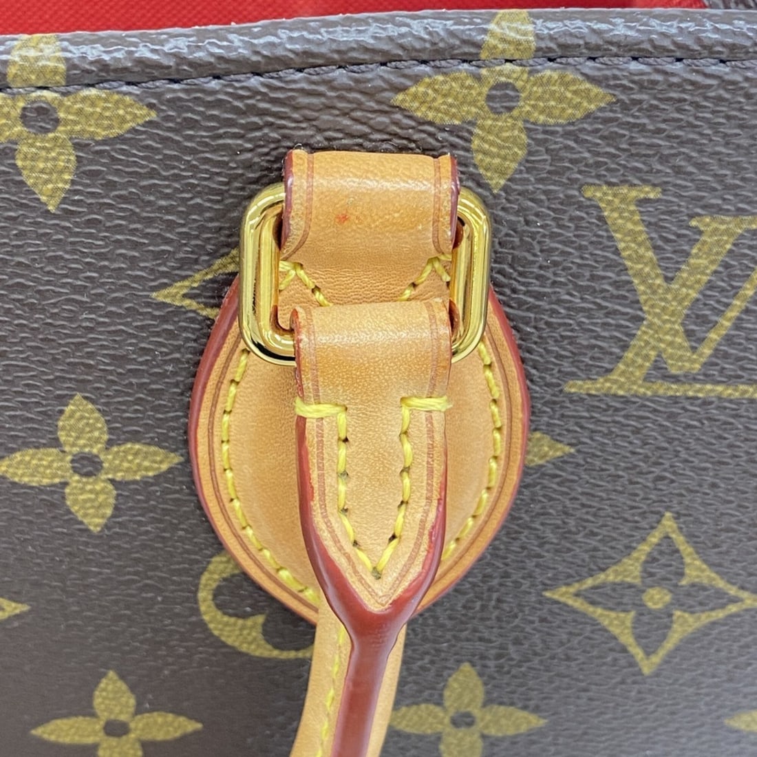 Chanel 04194 Backpack - 12