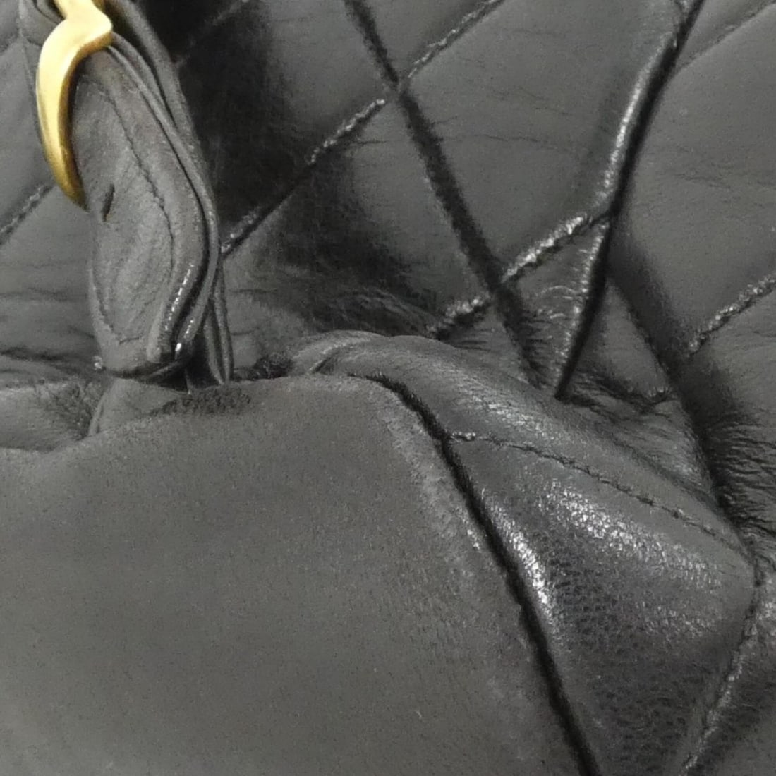 Chanel 04194 Backpack - 3