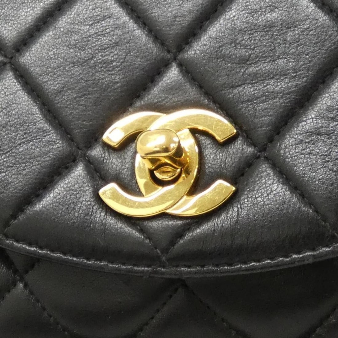 Chanel 04194 Backpack - 5