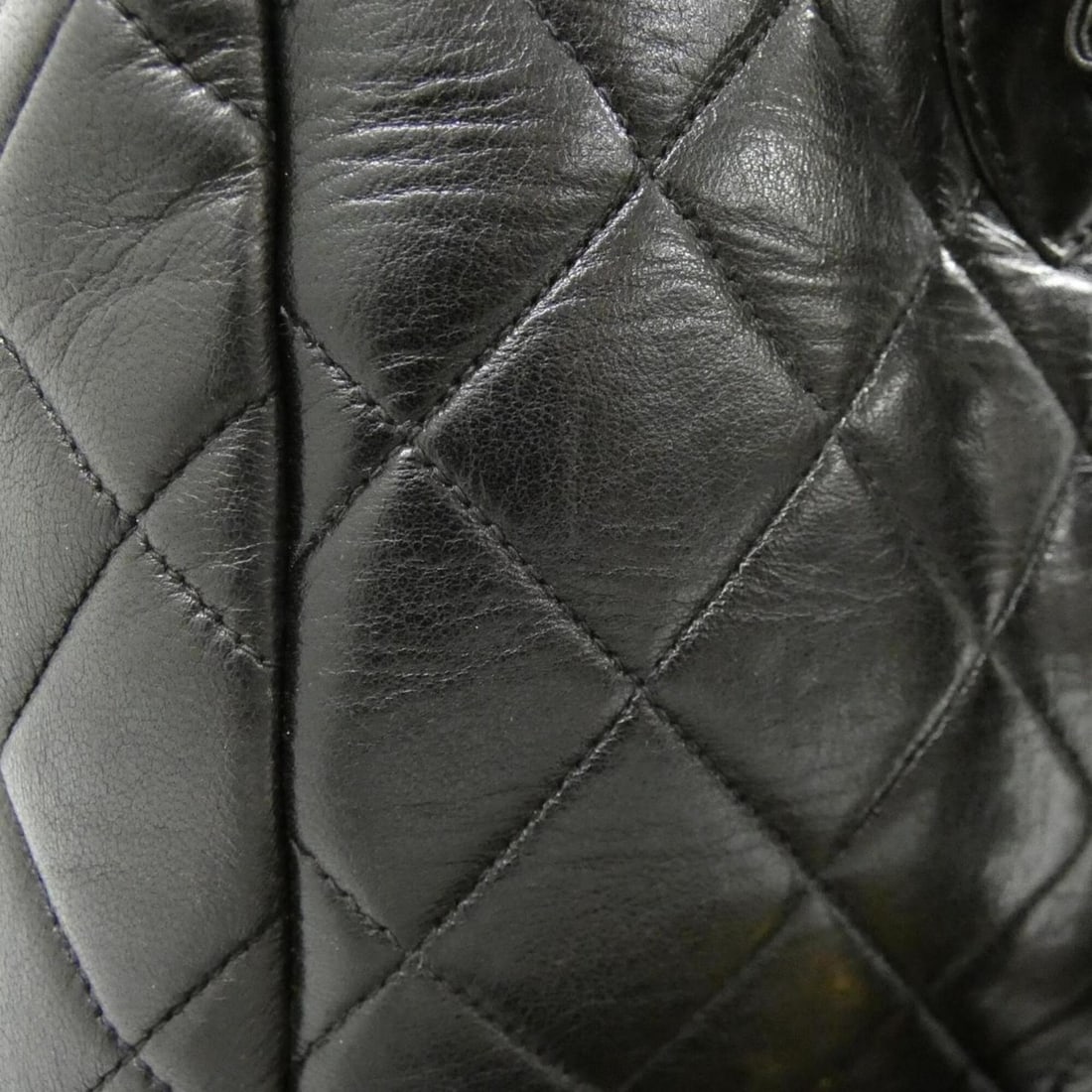 Chanel 04194 Backpack - 6