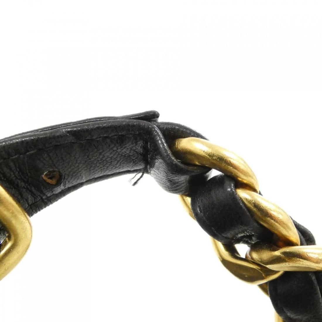 Chanel 04194 Backpack - 8