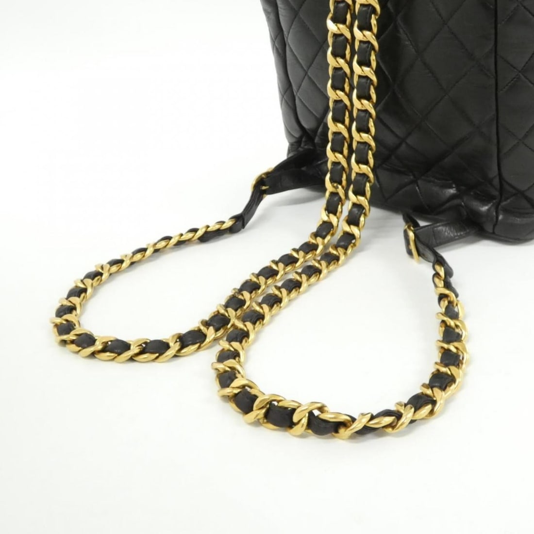 Chanel 04194 Backpack - 9