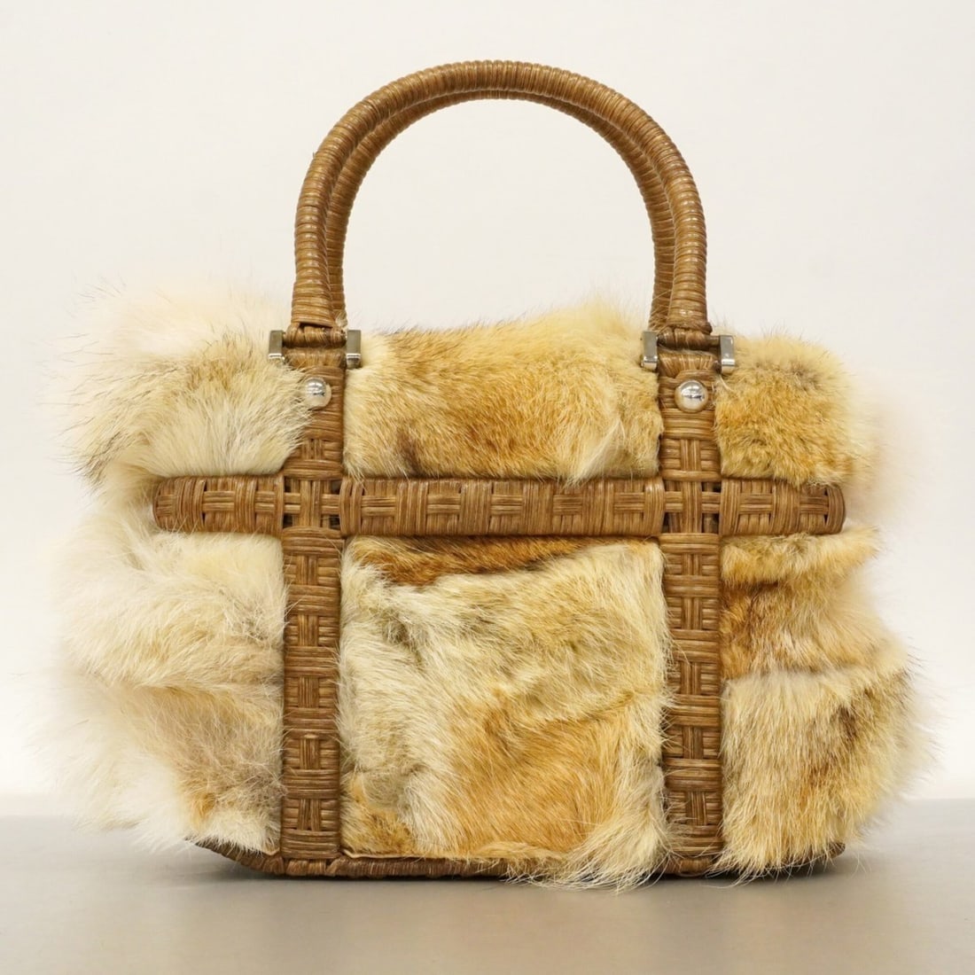 Louis Vuitton Monogram Eclipse Shoulder Strap J02498 - 11