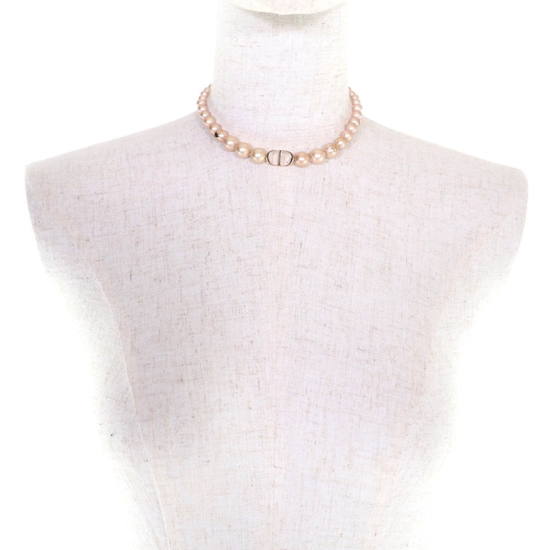 Louis Vuitton Monogram Eclipse Shoulder Strap J02498 - 4