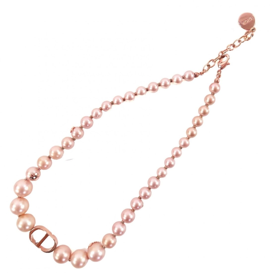 Louis Vuitton Monogram Eclipse Shoulder Strap J02498 - 5