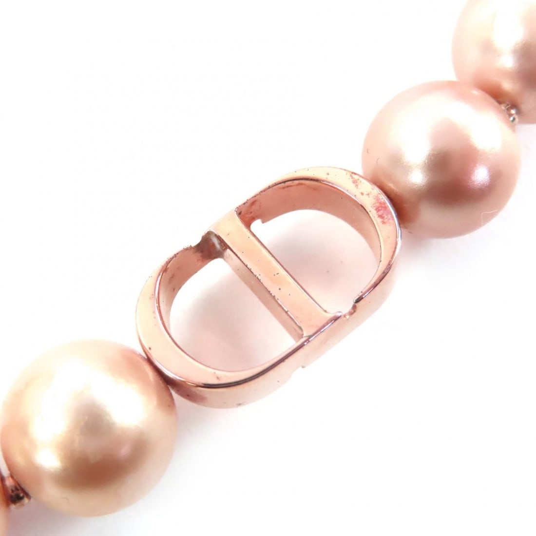 Louis Vuitton Monogram Eclipse Shoulder Strap J02498 - 6