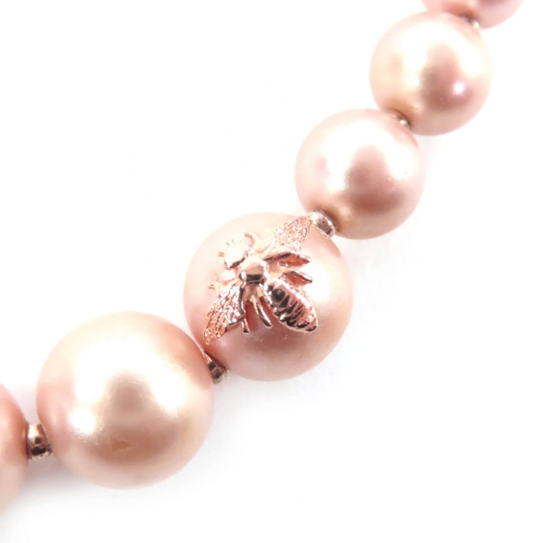 Louis Vuitton Monogram Eclipse Shoulder Strap J02498 - 7