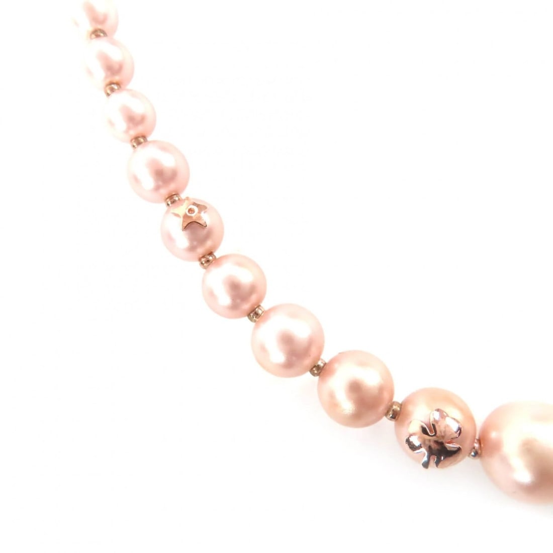 Louis Vuitton Monogram Eclipse Shoulder Strap J02498 - 8