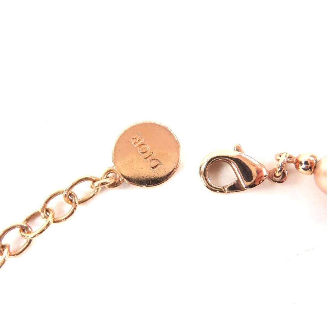 Louis Vuitton Monogram Eclipse Shoulder Strap J02498 - 9