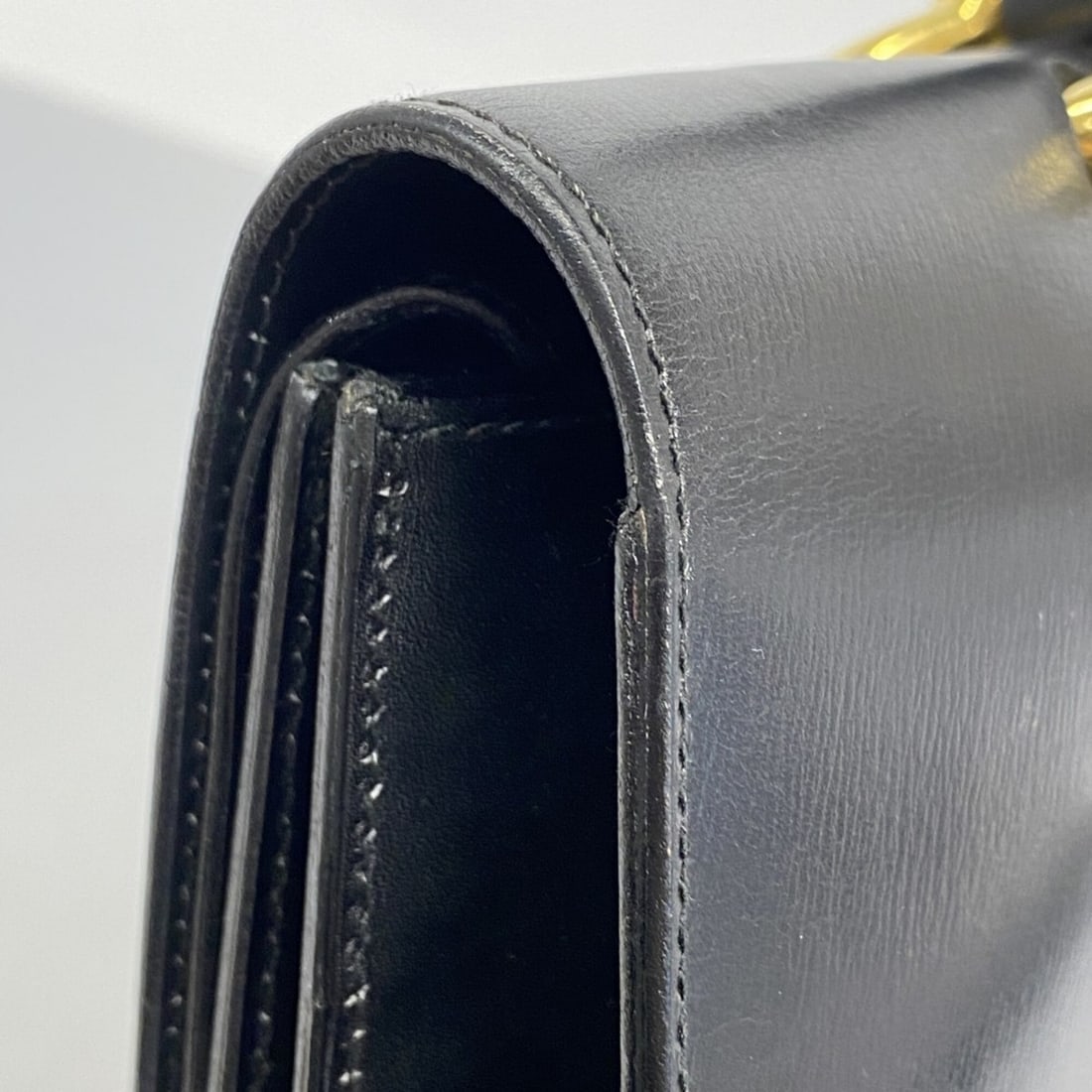 Cartier Love Ring - 11