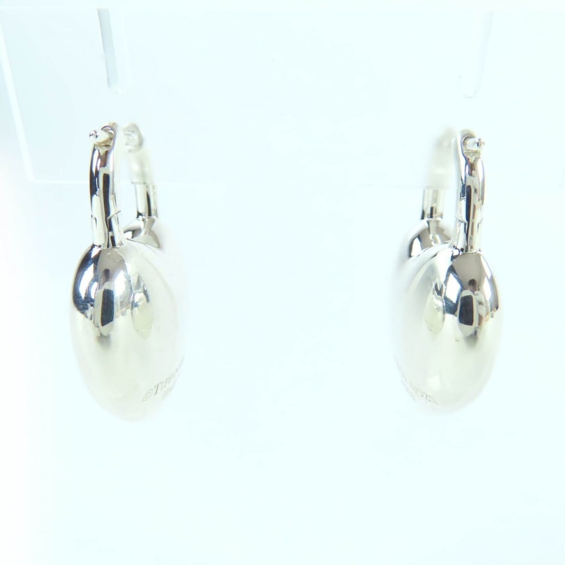 Cartier Love Ring - 5