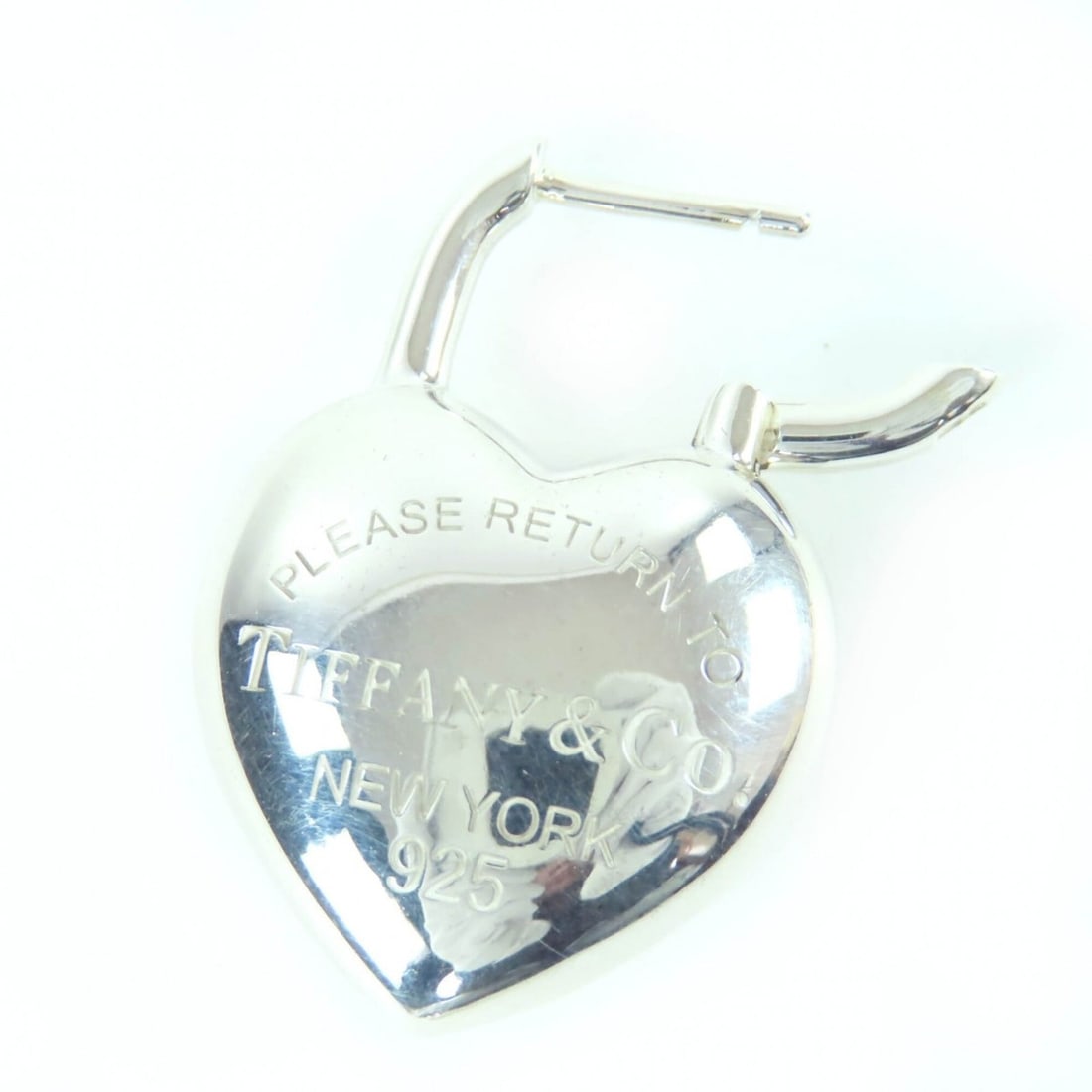 Cartier Love Ring - 7