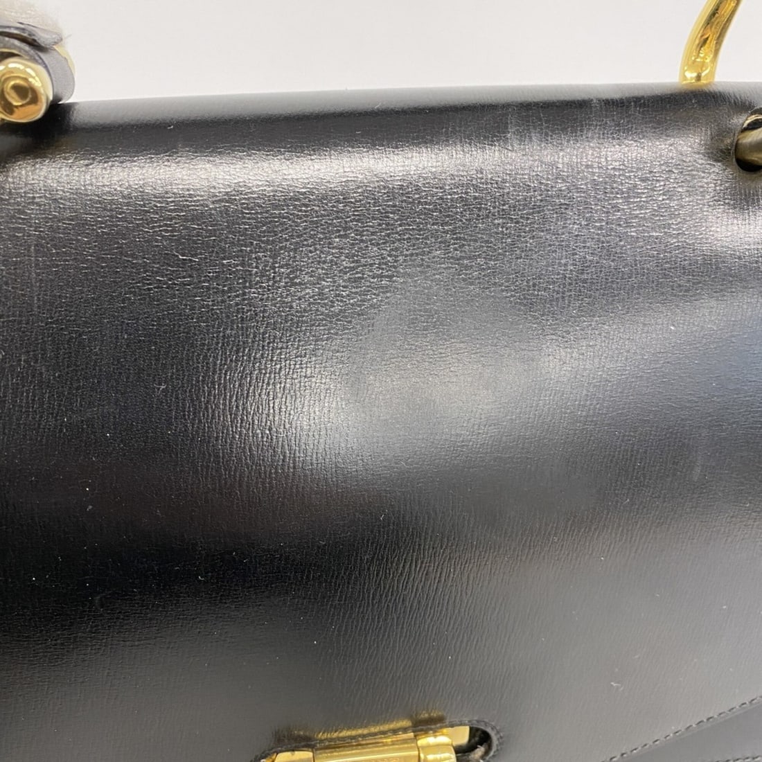 Cartier Love Ring - 9