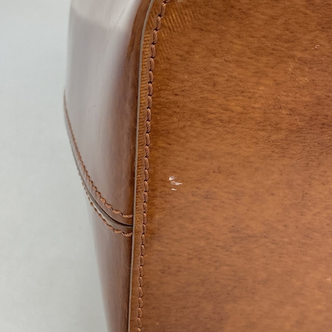 Tiffany Twist Ring - 10