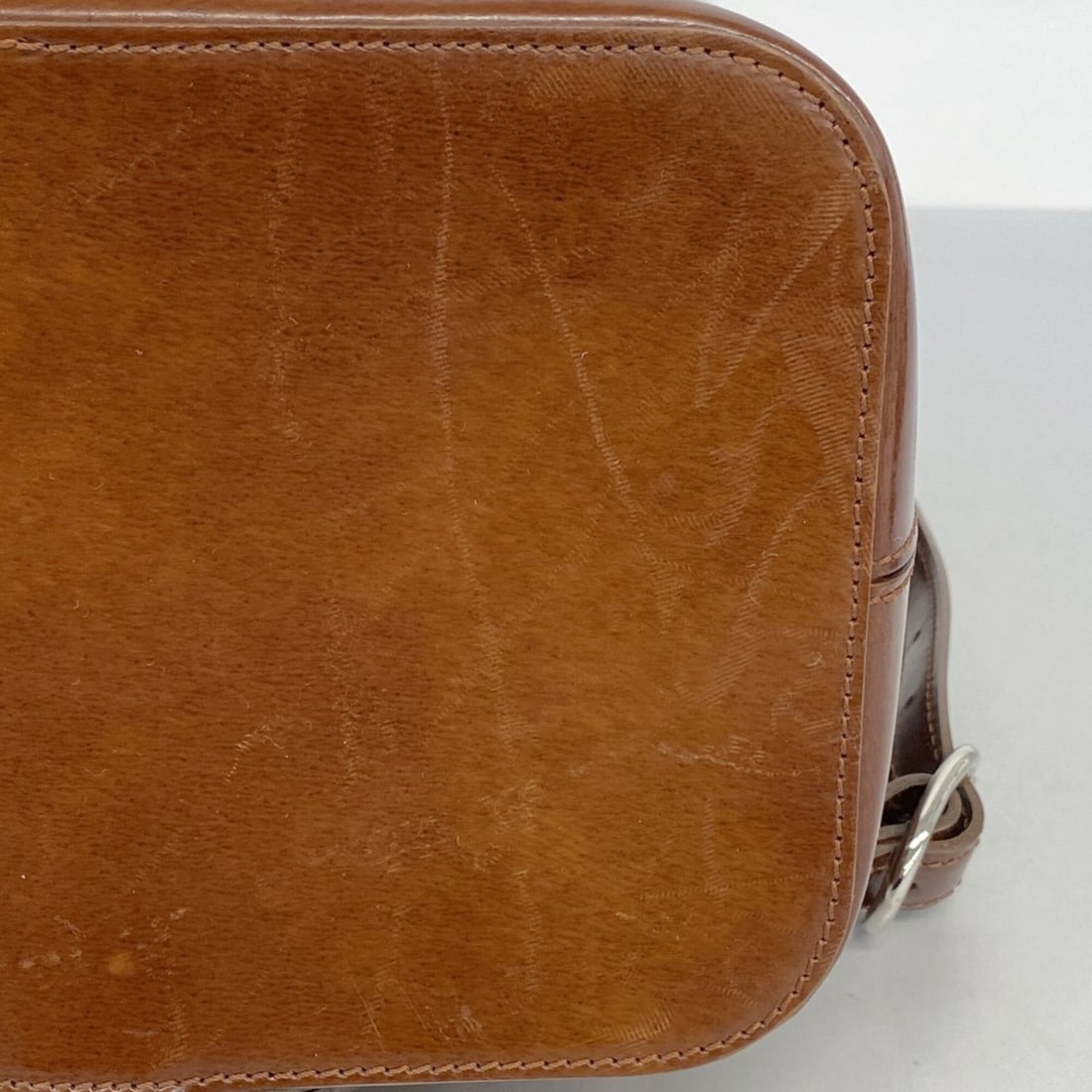 Tiffany Twist Ring - 11