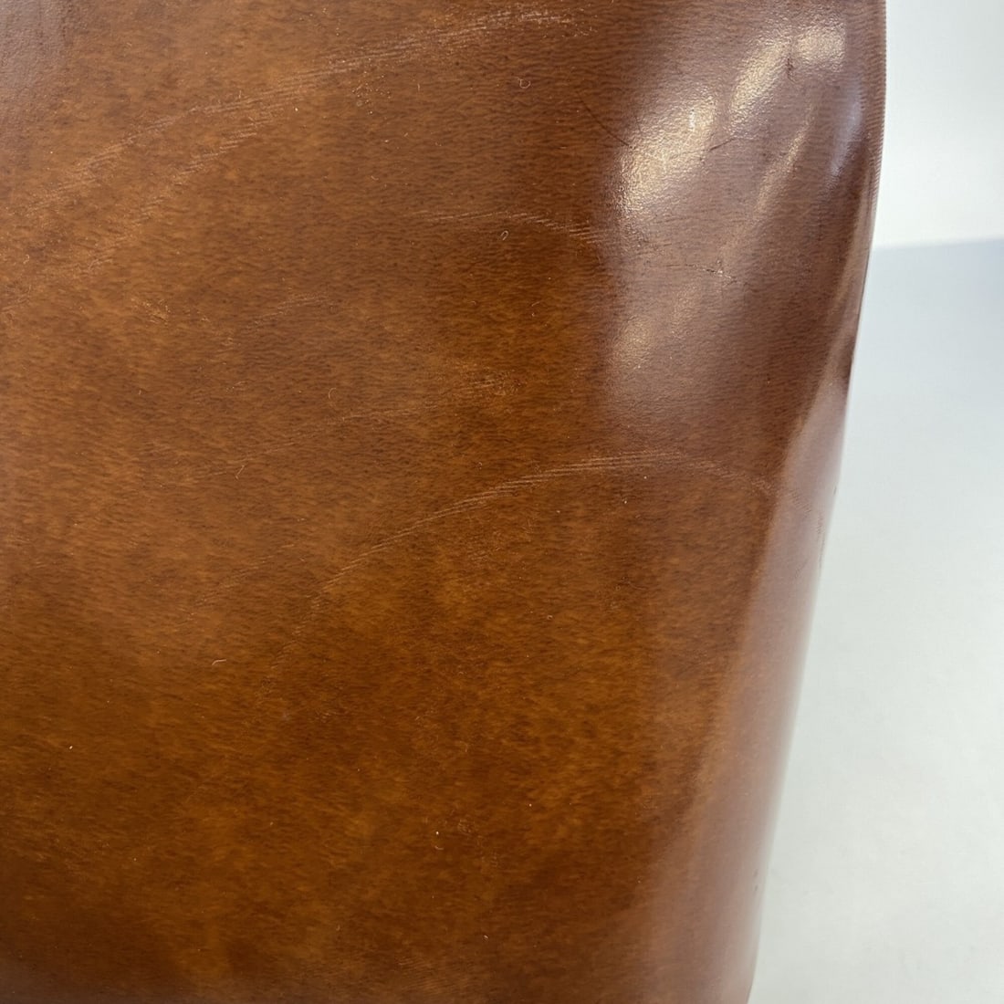 Tiffany Twist Ring - 12