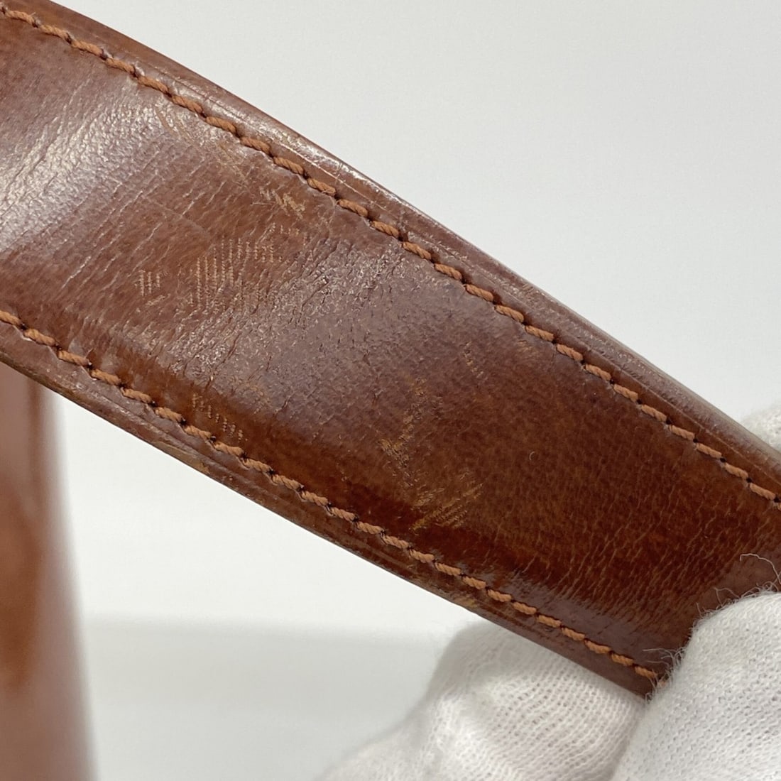 Tiffany Twist Ring - 13