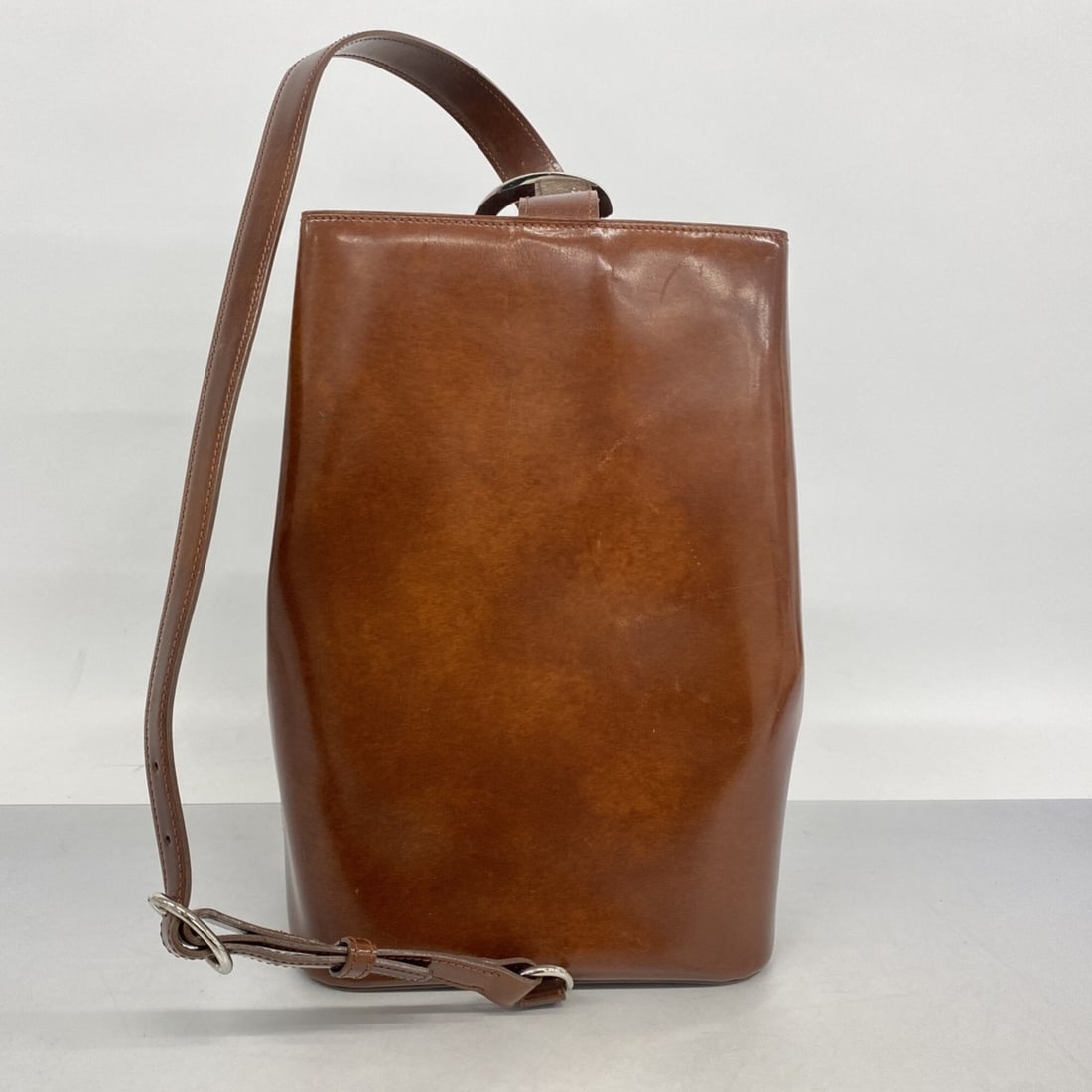 Tiffany Twist Ring - 14