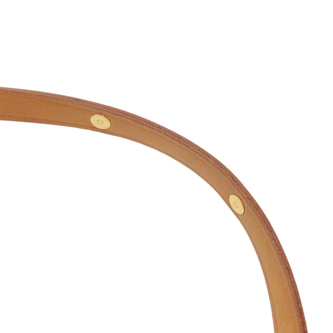 Tiffany Twist Ring - 8