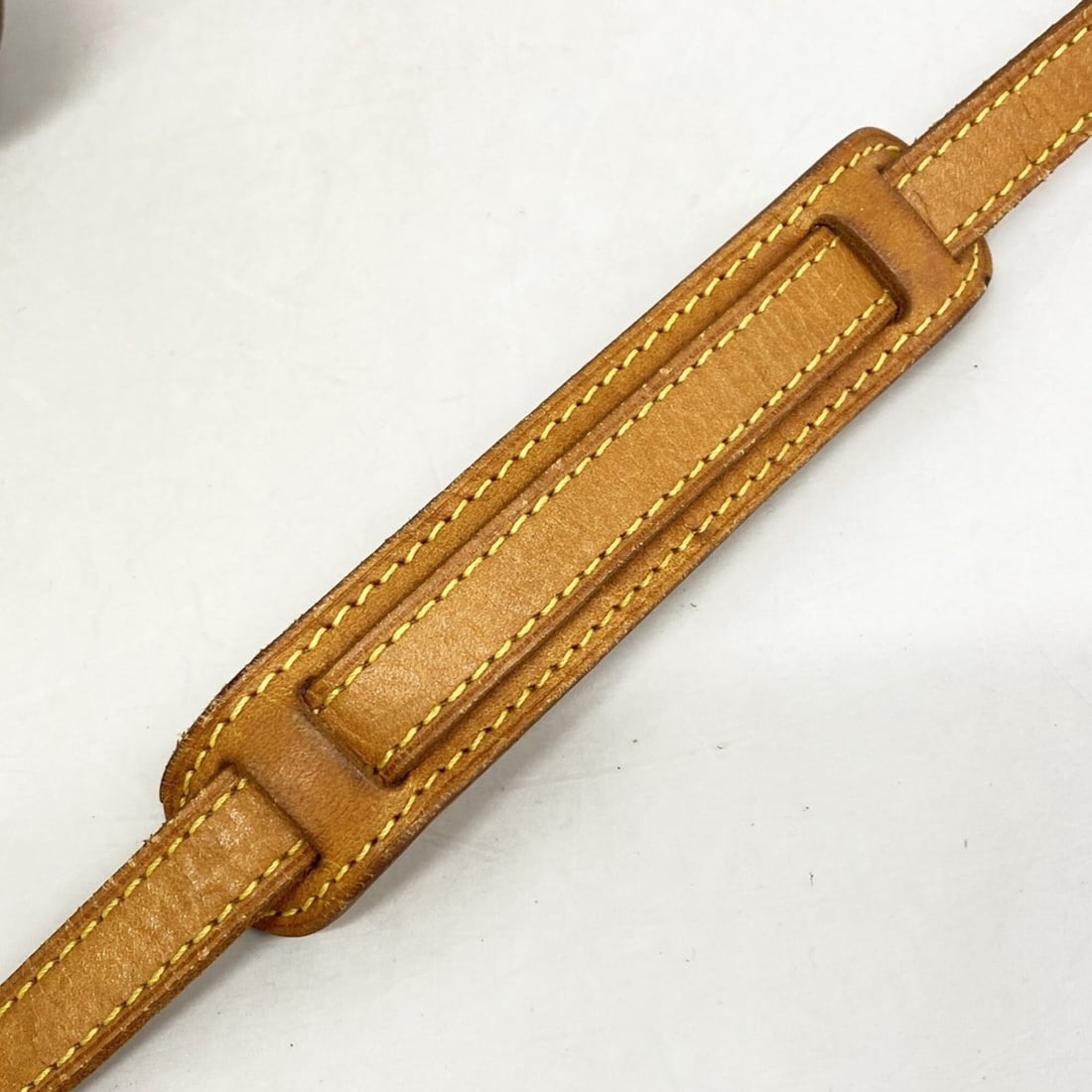 Cartier Mini Love Ring - 11