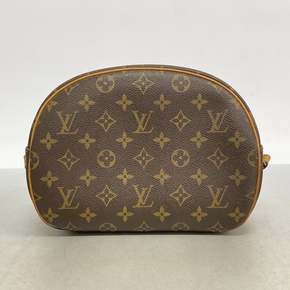 Cartier Mini Love Ring - 12