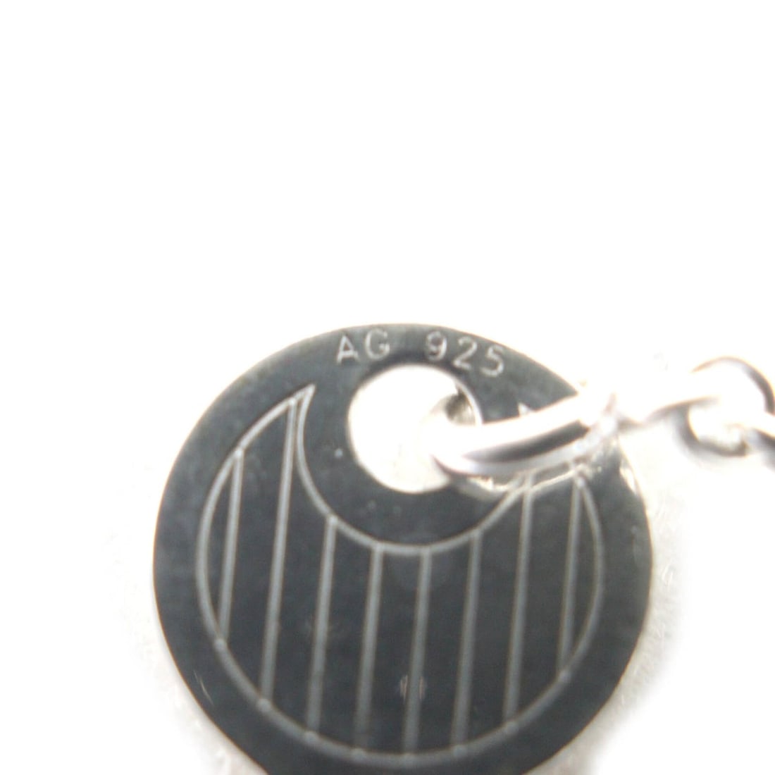 Cartier Mini Love Ring - 6