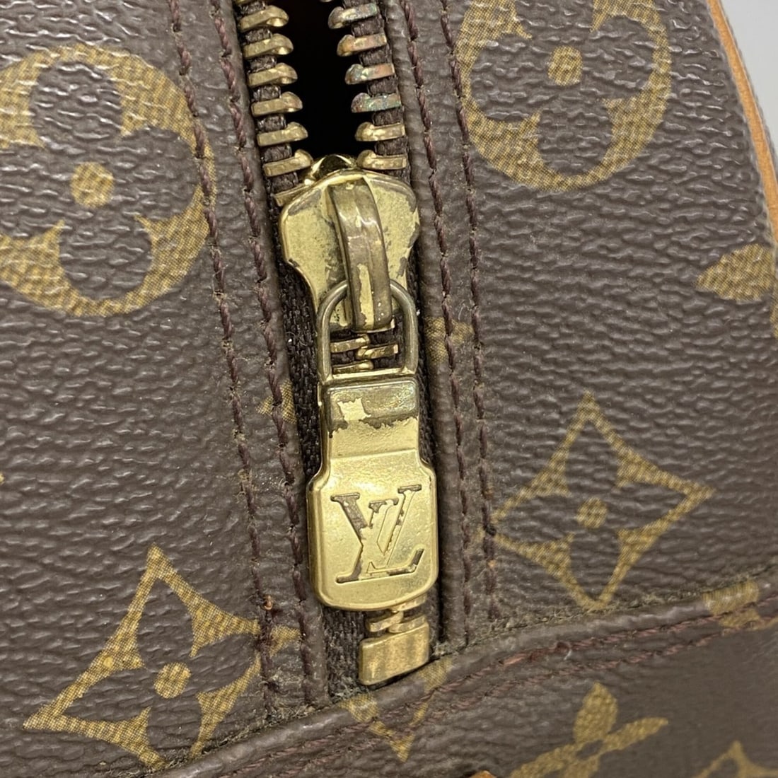 Cartier Mini Love Ring - 8