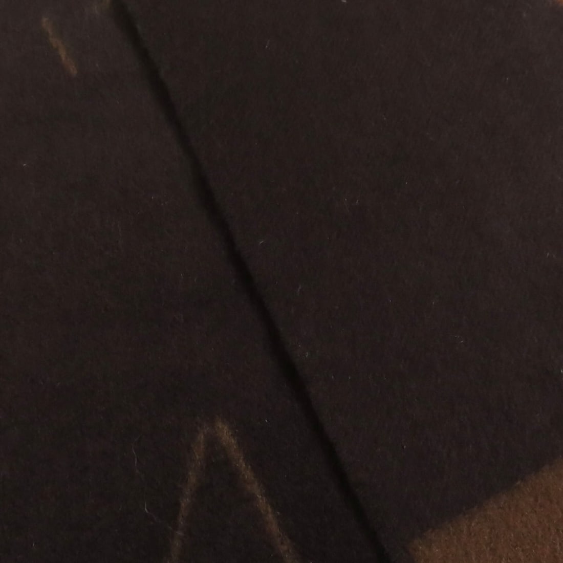 Hermes Hermès Farandole Ring - 6