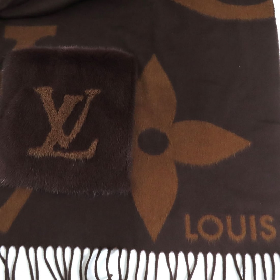 Hermes Hermès Farandole Ring - 8