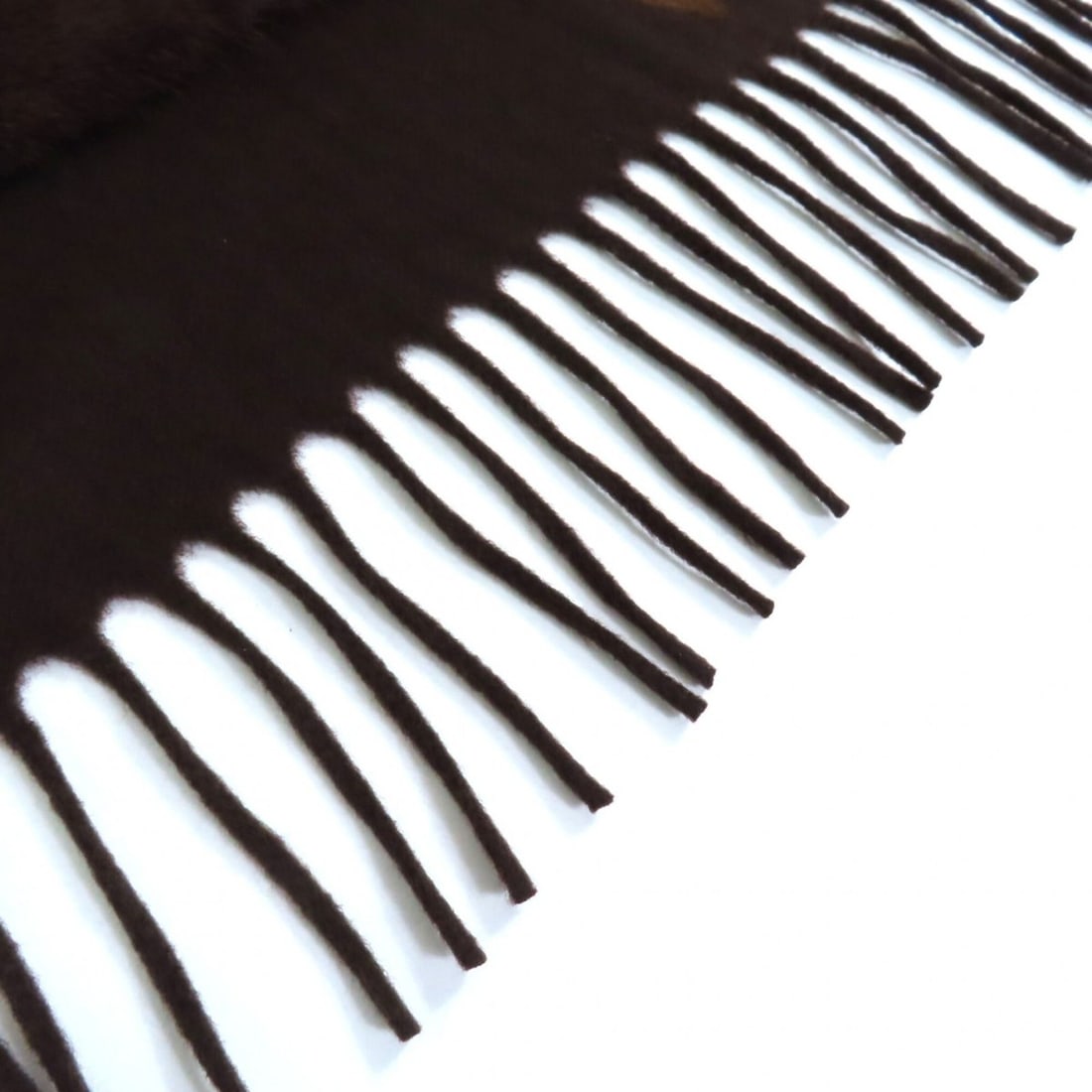 Hermes Hermès Farandole Ring - 9