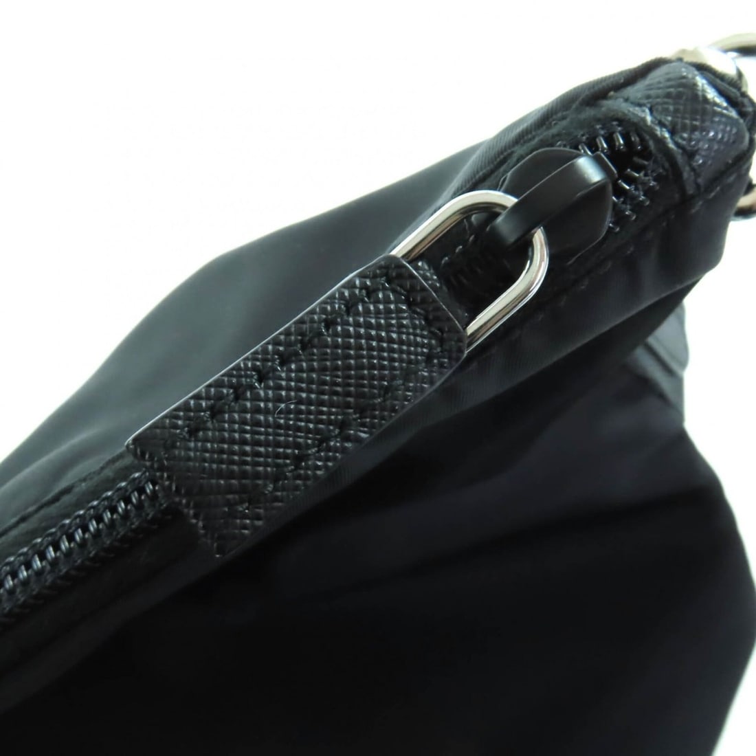 Hermes Hermès Echappé Ring - 10