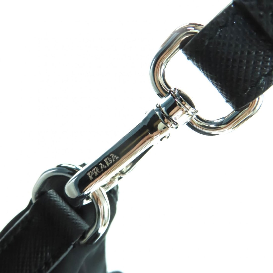 Hermes Hermès Echappé Ring - 11