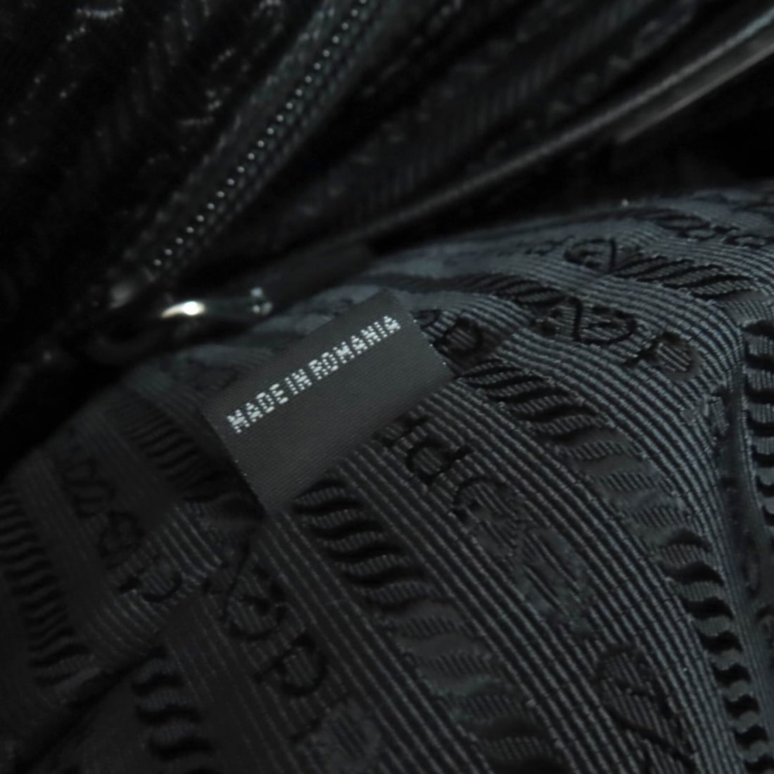 Hermes Hermès Echappé Ring - 13