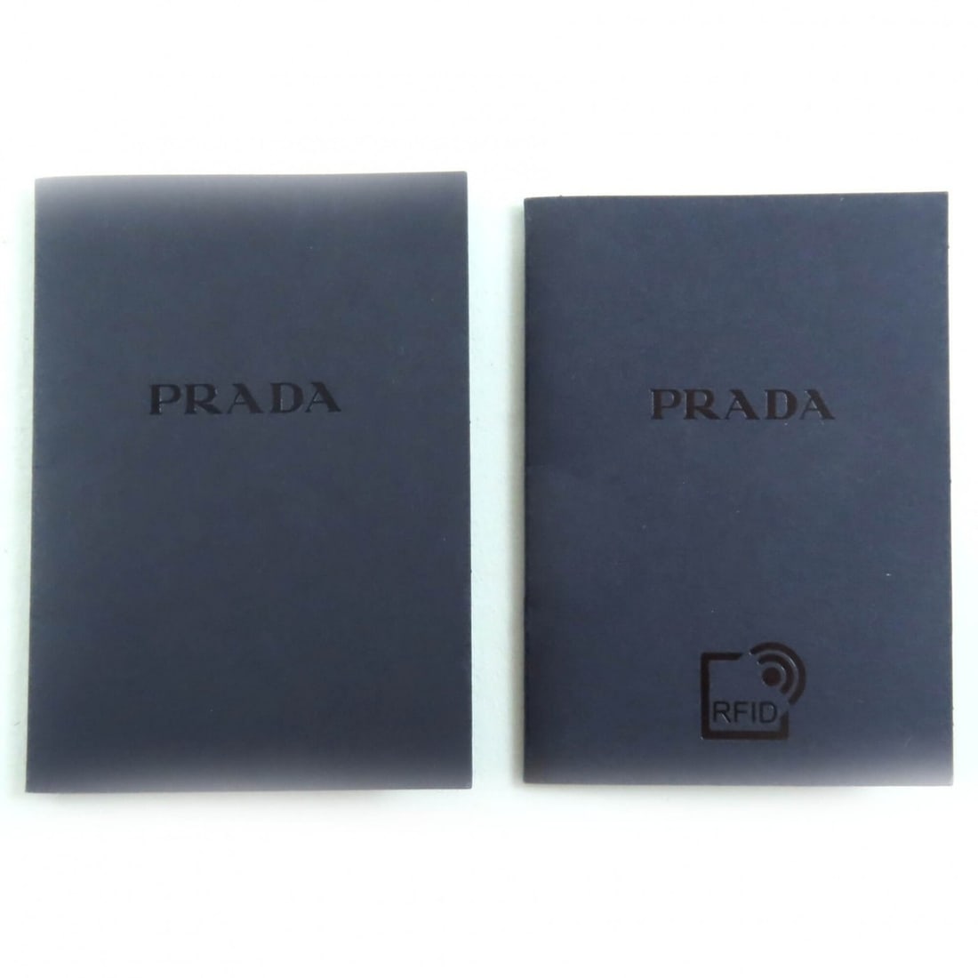 Hermes Hermès Echappé Ring - 14