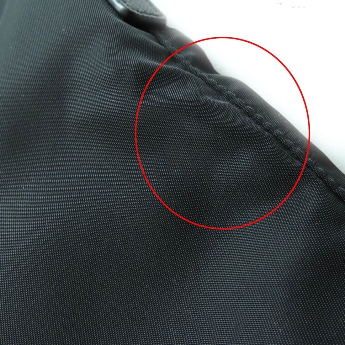 Hermes Hermès Echappé Ring - 15