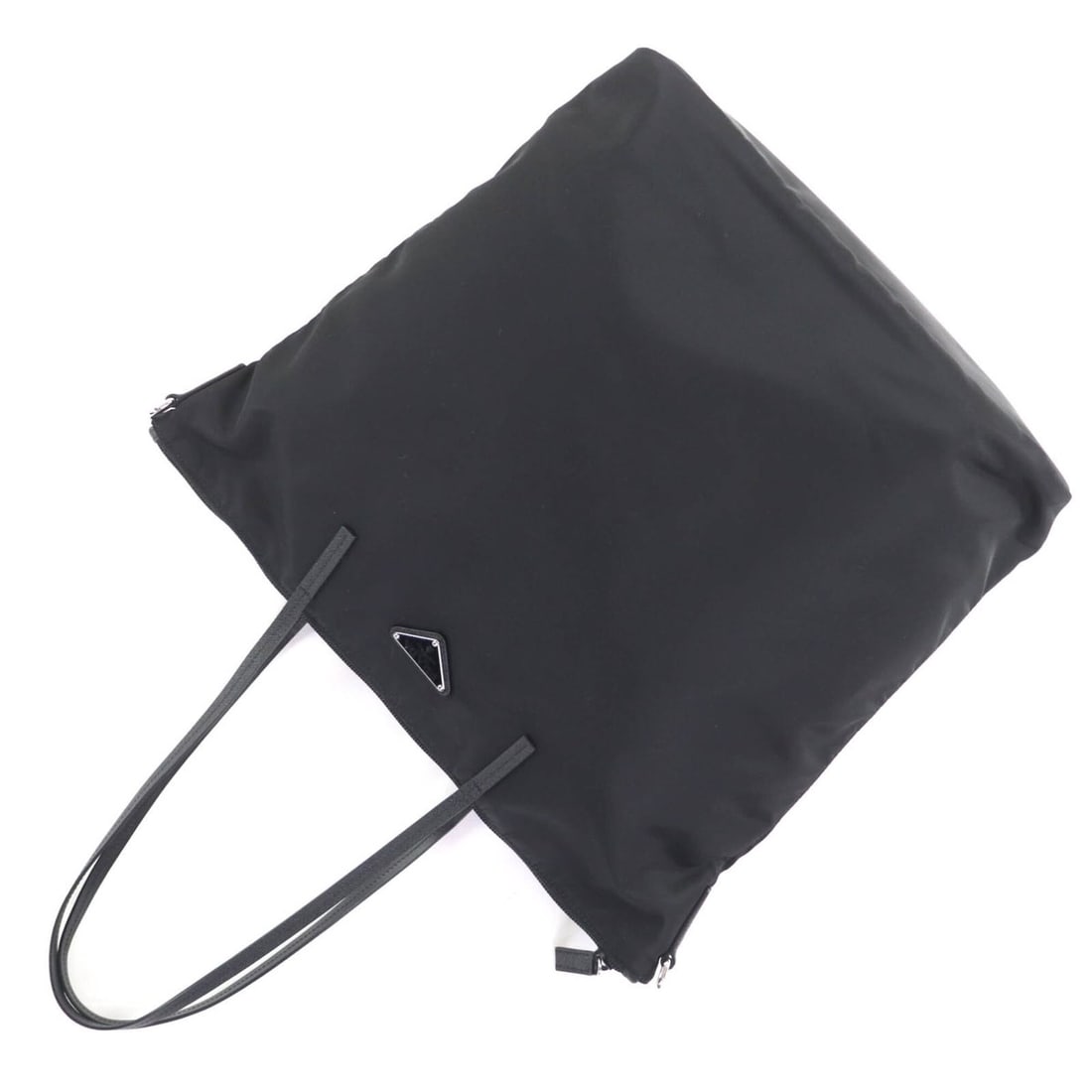 Hermes Hermès Echappé Ring - 6