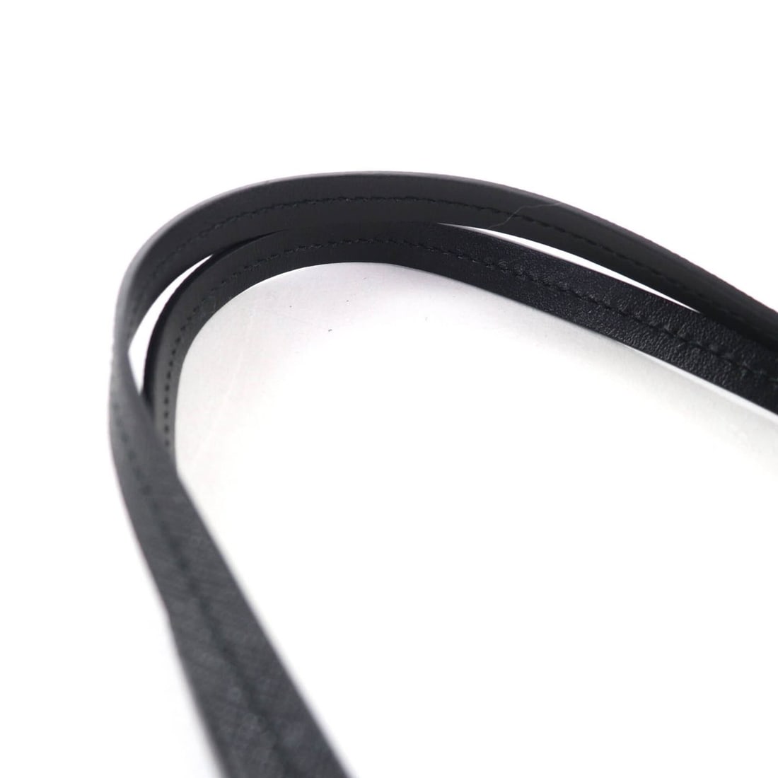 Hermes Hermès Echappé Ring - 7