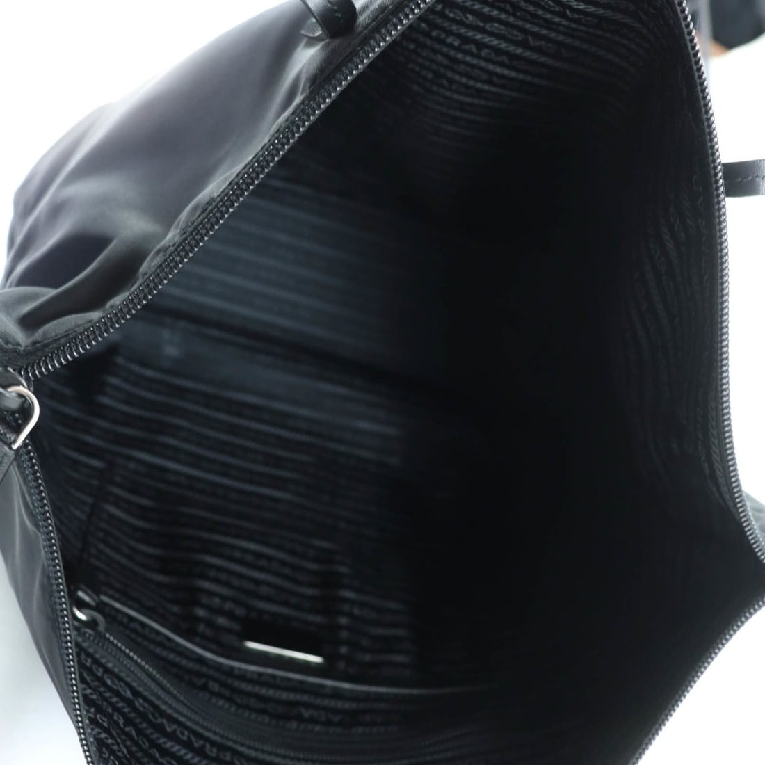 Hermes Hermès Echappé Ring - 8