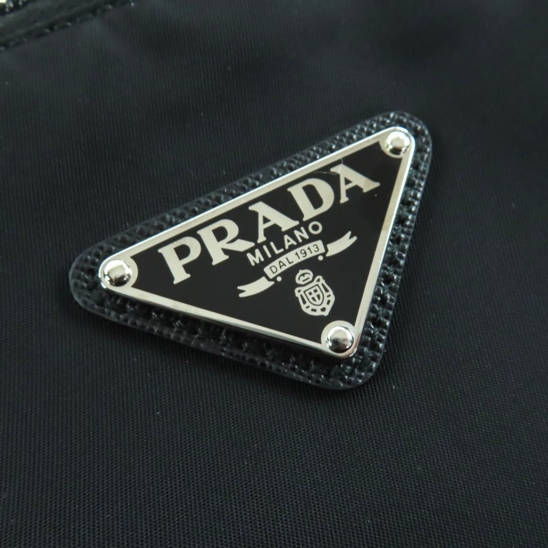 Hermes Hermès Echappé Ring - 9