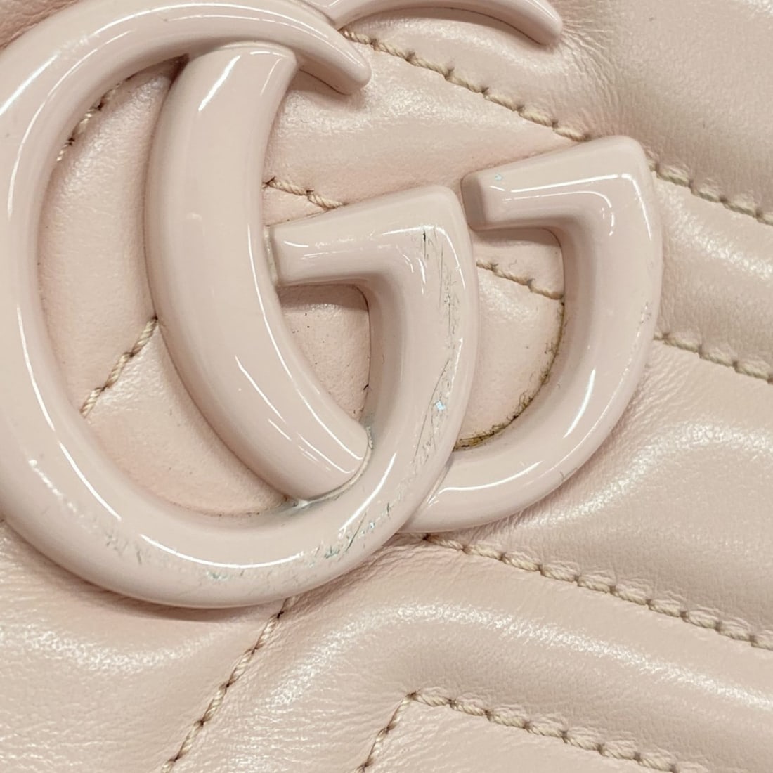 Loewe shoulder bag - 11