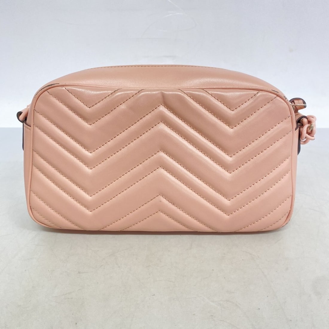 Loewe shoulder bag - 12